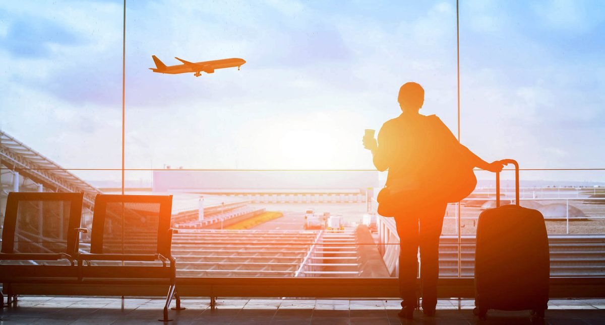 Travel Medicine Northshore, TN