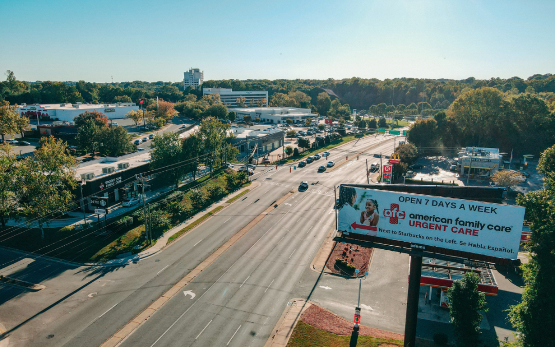 How to Choose Between Urgent Care or a Minute Clinic?